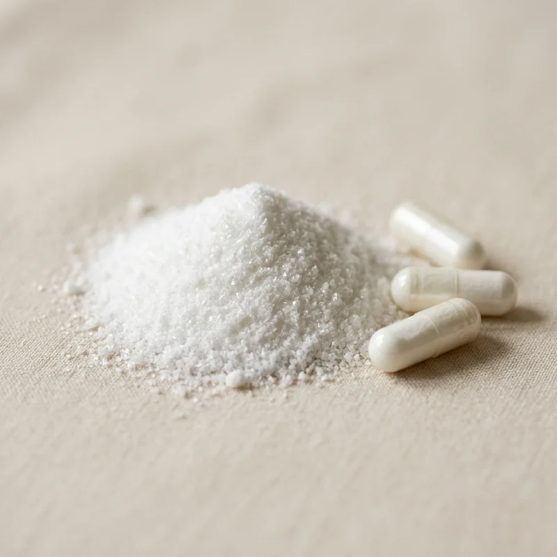 L-Arginine HCl